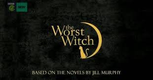 Watch 123netflix 2020 latest released movies free online streaming on mobile. The Worst Witch 2017 Tv Series Wikipedia