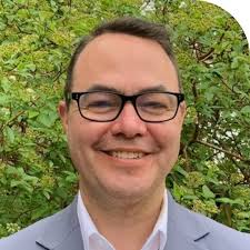 Acadia Men's Wellness Space