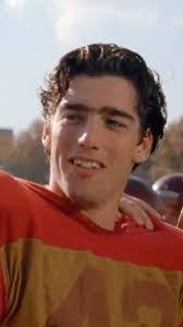 John Friedrich's Instagram, Twitter & Facebook