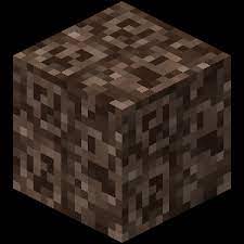 In addition, gravel falling onto soul sand turns into an item, which prevents gravel from replacing lava if soul sand is underneath.‌java edition only soul sand cannot be used in place of regular sandas a falling block because it is not affected by gravity. Soul Sand Minecraft Wiki Fandom