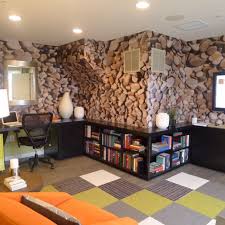 Carpet tiles are a stylish and modern alternative to carpet flooring. 25 Carpet Tile Ideas For Every Room Of Your House