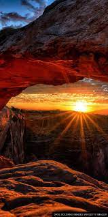 Photography Night Classes Near Me Beyond Photography Backdrops In Nigeria Sunset Nature Beautiful Places To Travel Beautiful Places