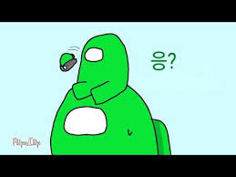 이런 모드를 적용하면 좋은 점중퇴,핵으로 인해 점점 흥미를 잃어가는 어몽어스가캐릭터 하나 바뀌었을 뿐인데 색다르게 느껴짐또 모드가 질린다 싶어서 다시 돌아가면 원래 어몽어스 캐릭터도색다르게. ì–´ëª½ì–´ìŠ¤ íŽ«ì˜ ë³µìˆ˜