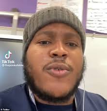 Orlando teacher slammed after posting video showing white students bowing  down to black students