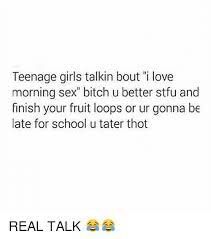 25 Best Memes About Tater Thot Tater Thot Memes