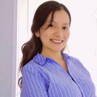 60+ "Valera Sanchez" profiles