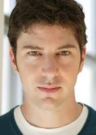 Michael Chekhov- Actors Studio Boston