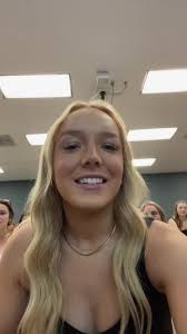 Abby Schaeffer (@abbyschaeffer)