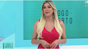 Nossa metodologia é única e exclusiva. Youtube Tv Bandeirantes Ao Vivo Jogo Aberto