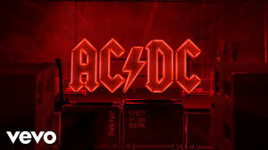 Check spelling or type a new query. Ac Dc Shot In The Dark Official Audio Youtube
