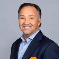 600+ "Allan Nielsen" profiles