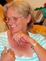 Barbara Legassie Obituary August 19, 2018