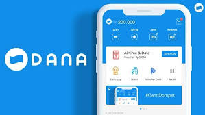 Daftar isi  tutup mengenal aplikasi penghasil saldo dana. 11 Aplikasi Penghasil Saldo Dana Gratis Terlegit Terbukti Membayar
