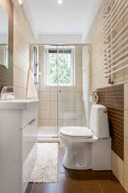 Impresionanta colectie de modele de bai,modele de bai, bai moderne ,bai de lux ,bai clasice ,bai 2014,amenajari bai ,bai de apartament,bai mici,models of bathrooms,baie,gresie,faianta,modele bai,catalog bai,cazi de baie,cabine de dus,obiecte sanitare,amenajari interioare,bagni disegni. 60 De Idei Functionale Si Creative Pentru Amenajarea Unei Bai Mici Mathaus By Arabesque