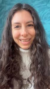 🌞🪺 January has been a month of quiet nesting! And I’m happy to announce  that a nest has been made for Ray of Bliss! Ray of Bliss officially has a  home, Casa Wellness! Right in the heart of LIC! , 🏡 ...