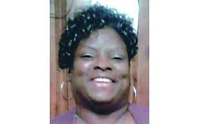 Stacy Monroe-Derry Obituary (2014)