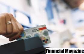 Pagesbusinesseslocal servicebusiness servicebusiness consultantaero groupvideosisi minyak guna ag debit card. Debit Atau Kad Kredit Yang Digunakan Untuk Sewa Kereta 2021 Talkin Go Money