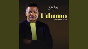 This is the official lyrics video for the song udumo. Udumo Live At Pont De Val Youtube