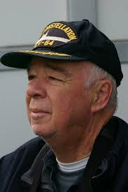 Chris Siefert's Instagram, Twitter & Facebook