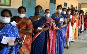 Get constituency wise live election results of tamil nadu assembly elections 2021 only at news18.com. V5q0nqkhpwi Ym