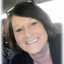 Cynthia Campbell Gaspard Obituary August 23, 2020