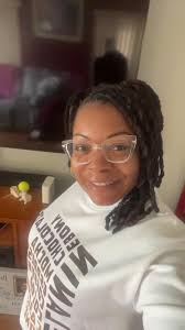 Happy birthday to me and my birthday twins