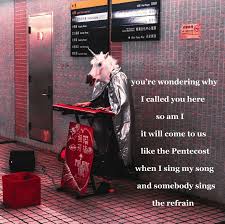 Sing The Refrain By Mike Wilson Photo By Joen Patrick Caagbay Unsplash Funny Poems Humorous Poetry Instagram Photo