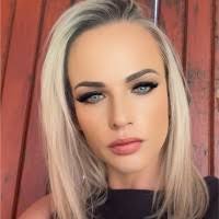 100+ "Hatton Jones" profiles