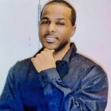 On Death Row Archives