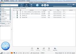 Frostwire 6 8 9 Download For Mac Free