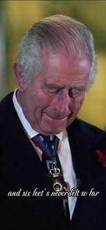 Queen Statue Royal Albert