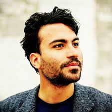 Stream Adam Rivera music