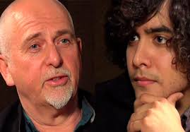 In Conversation: Alison Goldfrapp & New Order's Gillian Gilbert