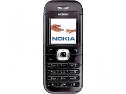 Amigos, necesito hacerle unlock a este nokia, a ver si me guian con el proceso, gracias. Create Meme Nokia 6030 9wc 800 Nokia 6030 9wc 800 Nokia 6030 Nokia Mobile Phone Pictures Meme Arsenal Com