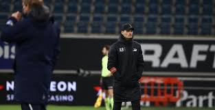 José izquierdo continues recovery at club brugge. Blessin Kv Oostende Laat Zich Uit Over Vermeende Interesse Van Club Brugge Voetbalprimeur Be