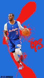 Find chris paul pictures and chris paul photos on desktop nexus. Chris Paul Paint Splatter Iphone 5 5s 5c Wallpaper By Diffy2009 On Deviantart