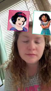 Bethany Brewster (@bethanybrewster9)