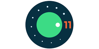 You will find how to apply a device ota image to the pixel devices. Google Launches Android 11 Developer Preview 1 Venturebeat