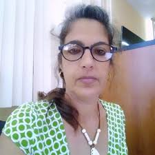 How to Motivate Your Team and Achieve Your Goal