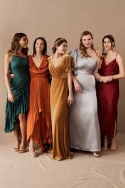 4 Perfect Mix Match Bridesmaid Palettes Mix Match Bridesmaids Dresses Mix Match Bridesmaids Bridesmaid Palette