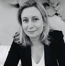 Morocco (Lonely Planet Country Guides): Amazon.co.uk: Edsall, Heidi, Hardy,  Paula, Vorhees, Mara: 9781740596787: Books