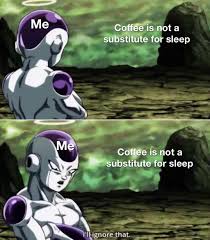 Maybe you would like to learn more about one of these? Haha Bean Juice Go Brrrrr Memes