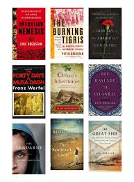 Hurufu mukatta'da en kuvvetli görüşün şu olduğu, allahû teâlâ şunu söylüyor bütün kullara Armenian Genocide Chicago Public Library Bibliocommons