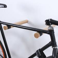 Shelves Bike Sticks Copenhagen A Unique Product By Urbanzweirad On Dawanda Fahrrad Wandhalterung Wandhalterung Halterung