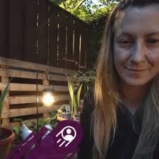 OZZY JE ŽAL NAJDEN MRTEV. LJUBLJANA in SLOVENIJA! Ozzy se je kar vdrl v  zemljo, ampak to je nemogoče, nekje mora biti. Prosimo, delite sliko okrog  po Sloveniji, večkrat vam je že