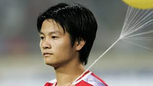 Văn Quyến ở đâu trong lịch sử bóng đá Việt Nam?