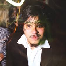 Stream Adriane Santos music