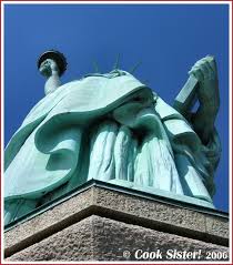 Simon deli » profil hráče » sk slavia praha. New York Day 2 Lady Liberty And Katz S Deli Cooksister Food Travel Photography