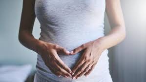 Nyeri perut saat hamil adalah salah satu keluhan yang paling sering dirasakan wanita ketika mengandung. 10 Ciri Ciri Hamil 1 Bulan Yang Perlu Bunda Tahu