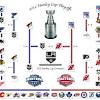 Home » sports » nhl » stanley cup playoffs bracket. 1